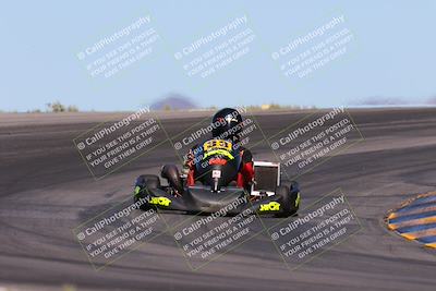 media/Apr-27-2024-Pro Autosports (Sat) [[7eff49a9ee]]/7-Purple Group/Session 3 (Turn 12)/